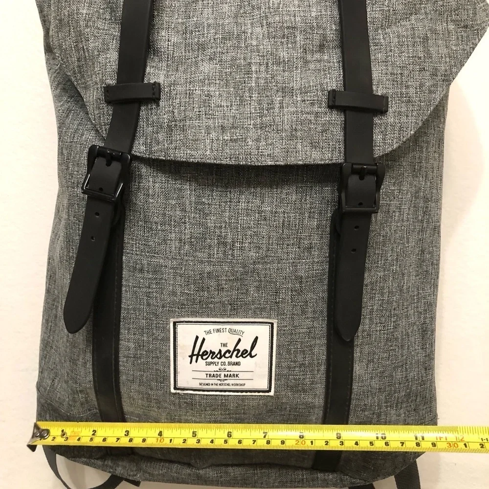 Herschel Retreat Backpack